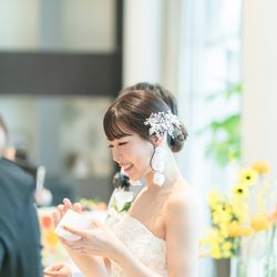 Mia Viaの写真22枚目