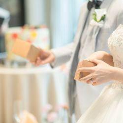 Mia Viaの写真36枚目