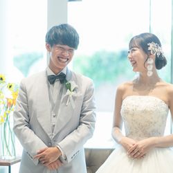 Mia Viaの写真25枚目