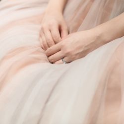 Mia Viaの写真5枚目