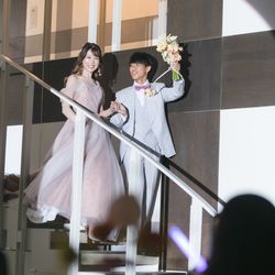 Mia Viaの写真21枚目