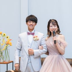 Mia Viaの写真10枚目