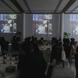 Mia Viaの写真29枚目