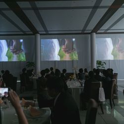 Mia Viaの写真23枚目