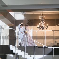 Mia Viaの写真33枚目