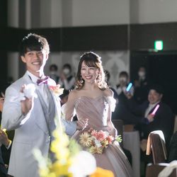 Mia Viaの写真30枚目