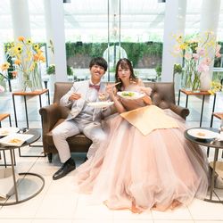 Mia Viaの写真8枚目