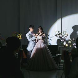 Mia Viaの写真9枚目