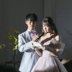 Mia Viaの写真17枚目