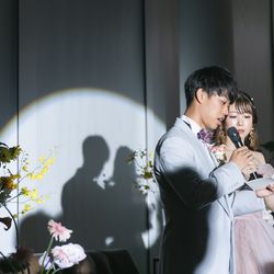 Mia Viaの写真16枚目