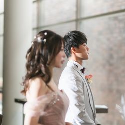 Mia Viaの写真15枚目