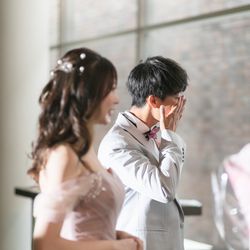 Mia Viaの写真9枚目