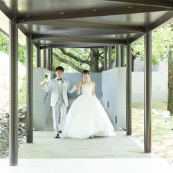 Mia Viaの写真27枚目