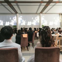 Mia Viaの写真9枚目