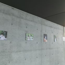 Mia Viaの写真26枚目