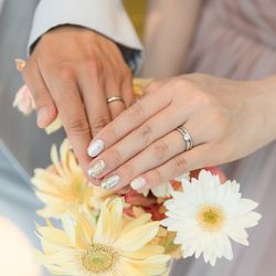 Mia Viaの写真31枚目