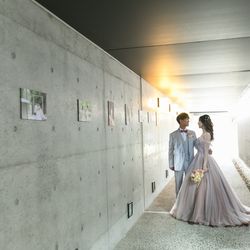 Mia Viaの写真27枚目