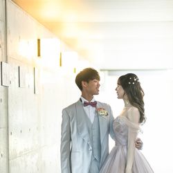 Mia Viaの写真4枚目