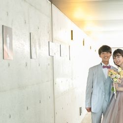 Mia Viaの写真13枚目