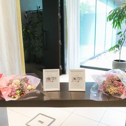 Mia Viaの写真9枚目