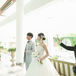 Mia Viaの写真35枚目