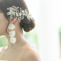 Mia Viaの写真19枚目