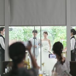 Mia Viaの写真21枚目