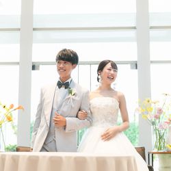 Mia Viaの写真20枚目