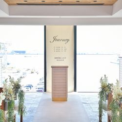 BAYSIDE GEIHINKAN VERANDA minatomiraiの写真17枚目