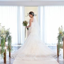 BAYSIDE GEIHINKAN VERANDA minatomiraiの写真12枚目