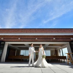 BAYSIDE GEIHINKAN VERANDA minatomiraiの写真1枚目