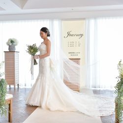 BAYSIDE GEIHINKAN VERANDA minatomiraiの写真24枚目