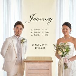 BAYSIDE GEIHINKAN VERANDA minatomiraiの写真8枚目