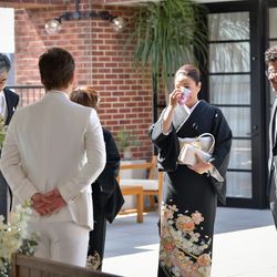 BAYSIDE GEIHINKAN VERANDA minatomiraiの写真18枚目