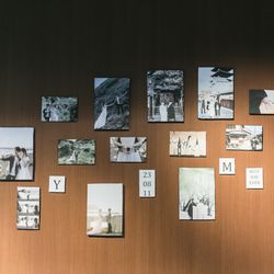 Mia Viaの写真3枚目