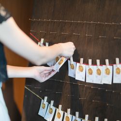 Mia Viaの写真27枚目