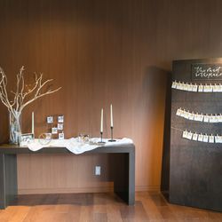 Mia Viaの写真8枚目