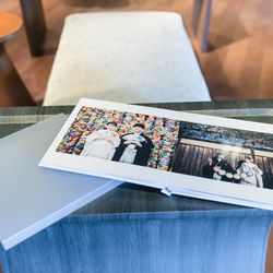 Mia Viaの写真15枚目