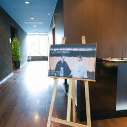 Mia Viaの写真19枚目