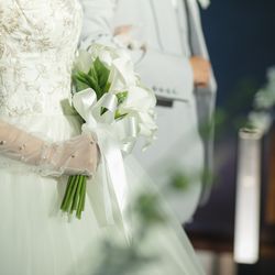 Mia Viaの写真33枚目