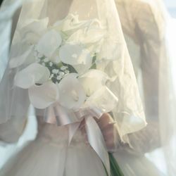 Mia Viaの写真11枚目