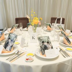 Mia Viaの写真18枚目