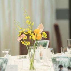 Mia Viaの写真13枚目