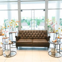 Mia Viaの写真16枚目