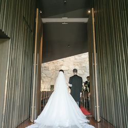 Mia Viaの写真9枚目