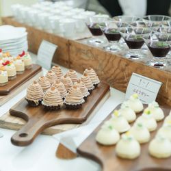 Mia Viaの写真32枚目