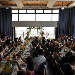 BAYSIDE GEIHINKAN VERANDA minatomiraiの写真2枚目