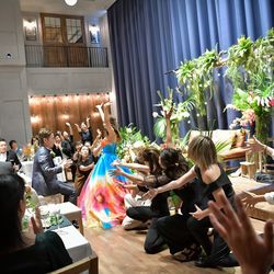 BAYSIDE GEIHINKAN VERANDA minatomiraiの写真32枚目