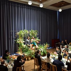 BAYSIDE GEIHINKAN VERANDA minatomiraiの写真25枚目