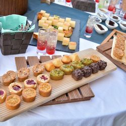 BAYSIDE GEIHINKAN VERANDA minatomiraiの写真24枚目